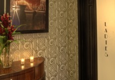 Ladies' Lounge3